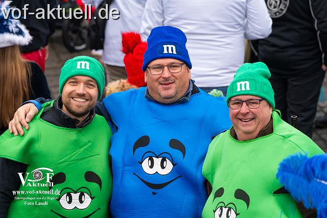 Foto Laudi_Fasching_VOF-172.jpg